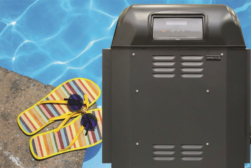 Urgent Astral Pool Heater Product Recall Poolheat
