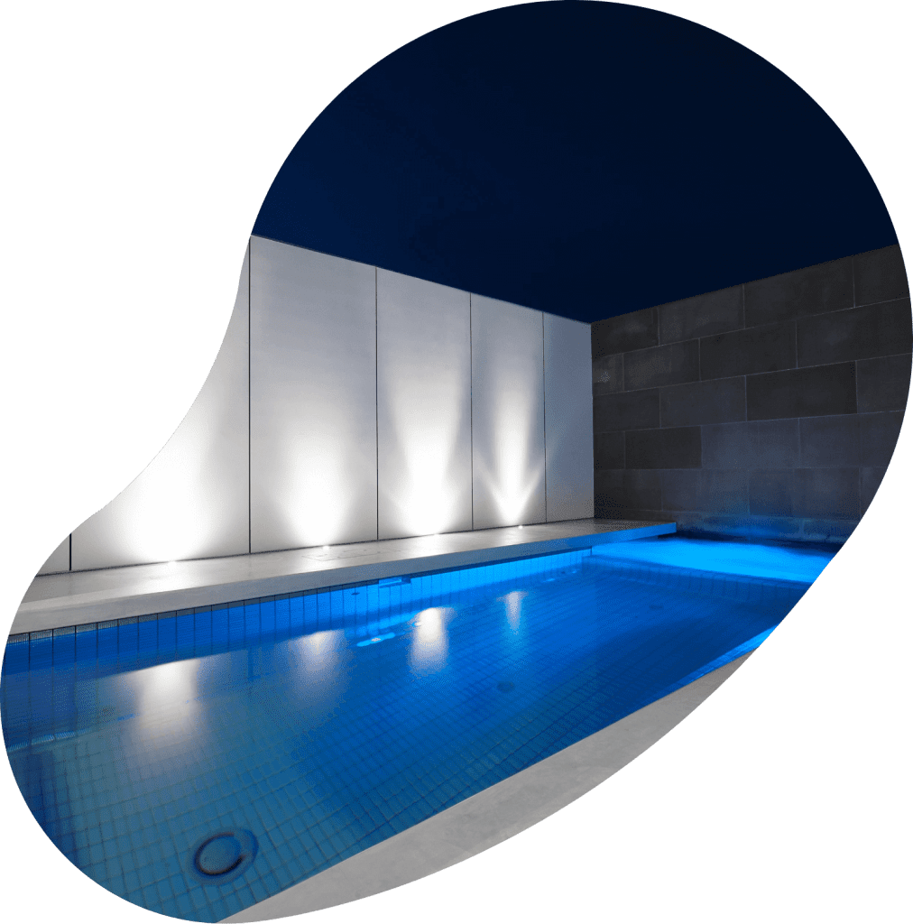 Poolheat Pool & Spa Heating