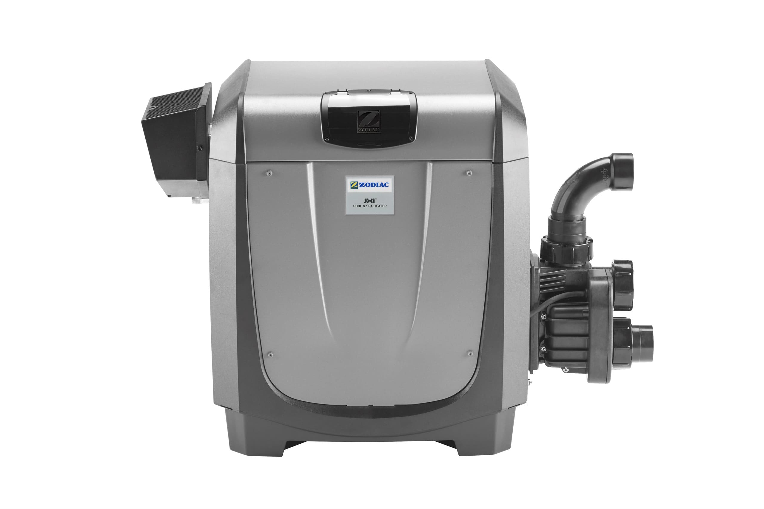 zodiac jxi heater by Fluidra