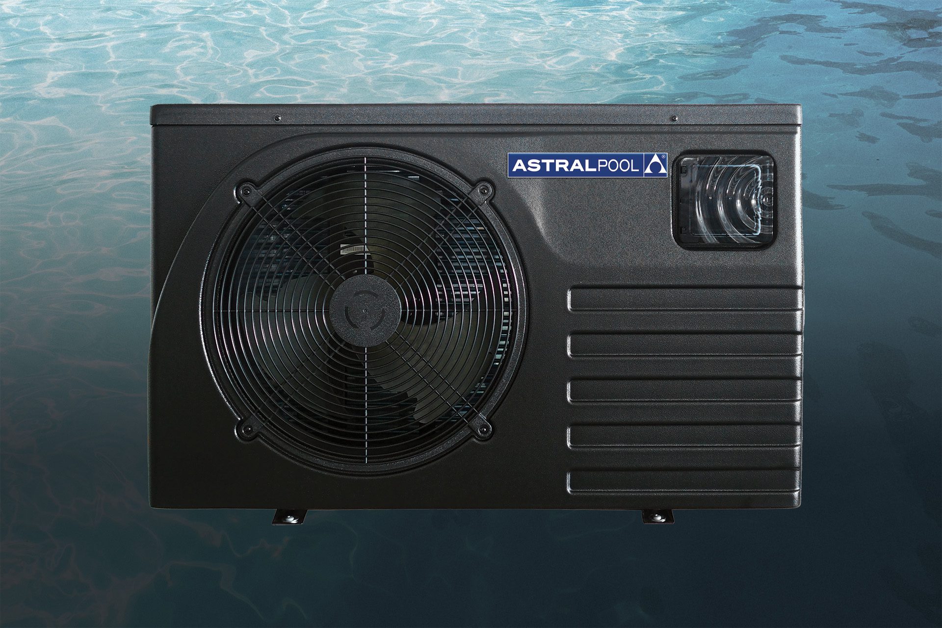 Reasons to Service Your Pool Heat Pump