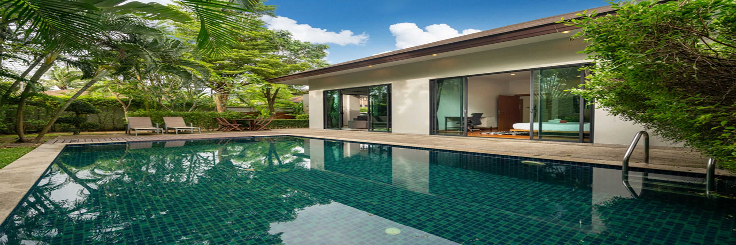 environmental impact