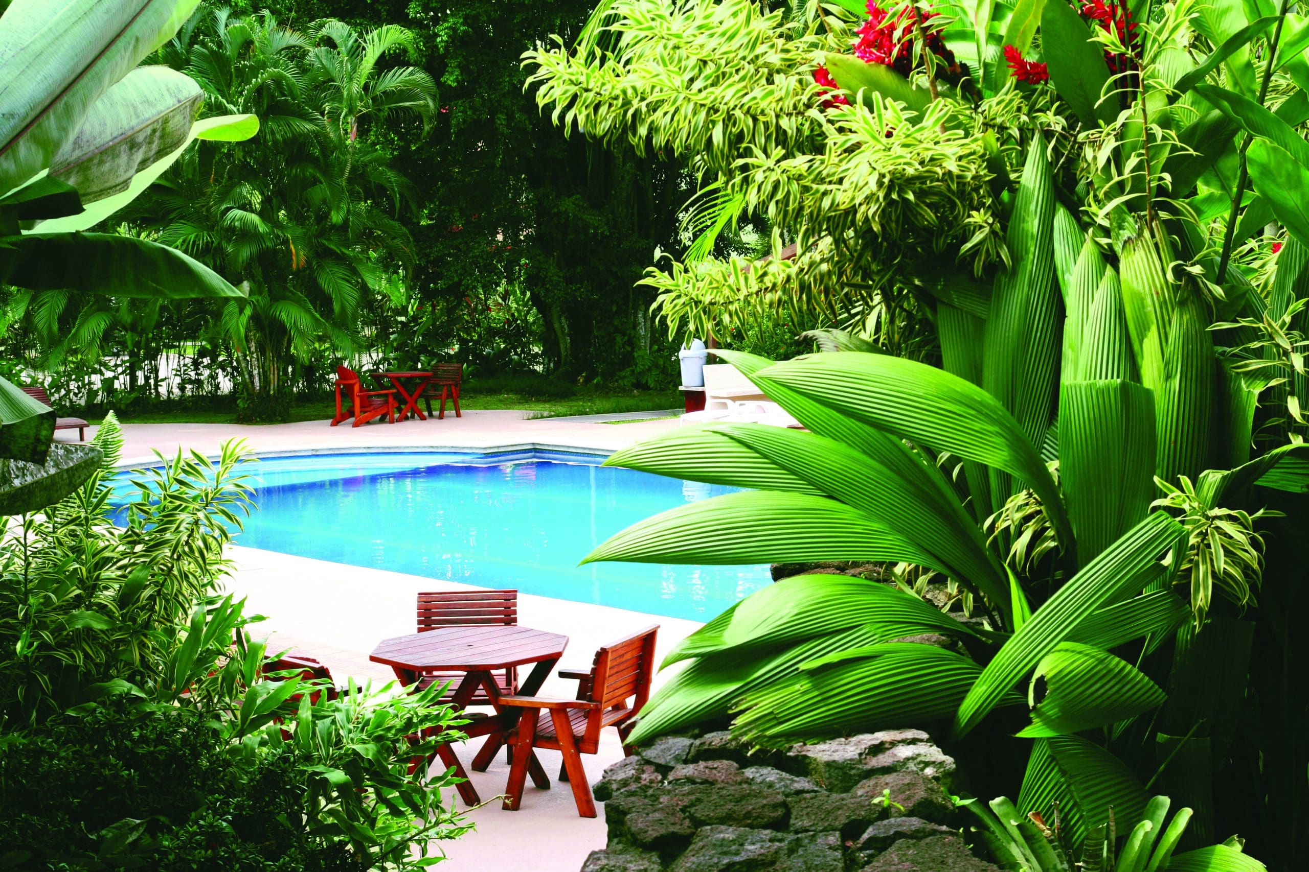 environmental footprint